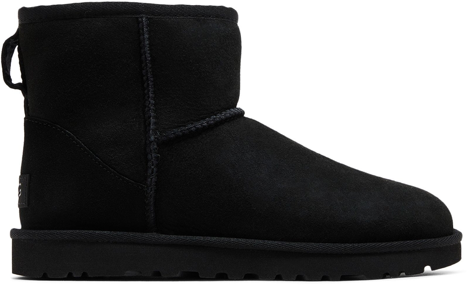 ugg-classic-mini-ii-boot-black-women