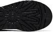 Purchase (W) UGG クラシック ミニ II ブラック 1016222-BLK