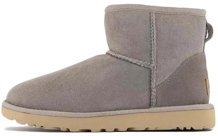 ugg-classic-mini-ii-boot-campfire-women