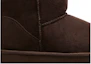 Order (W) UGG Classic Mini II Stivali Cioccolato 1016222-CHO