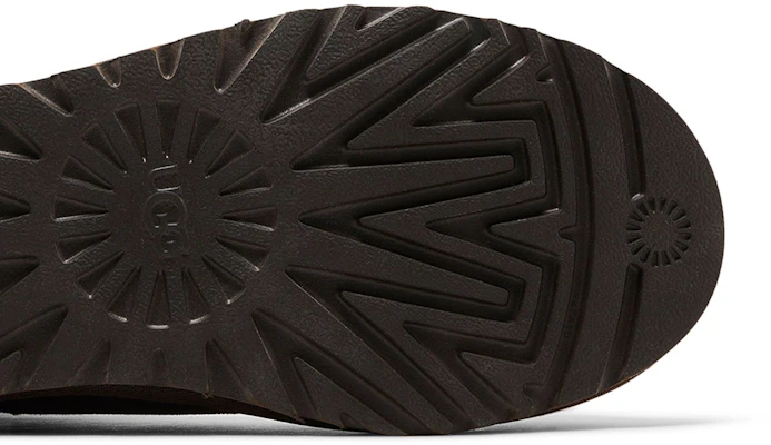 (W) UGG Classic Mini II Stivali Cioccolato 1016222-CHO Purchase (W) UGG Classic Mini II Stivali Cioccolato 1016222-CHO
