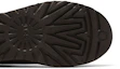 Purchase (W) UGG Classic Mini II Stivali Cioccolato 1016222-CHO