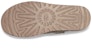 (W) UGG Classic Mini II Boot Kambing 1016222-GOA