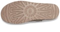 Purchase (W) UGG Classic Mini II Boot Kambing 1016222-GOA