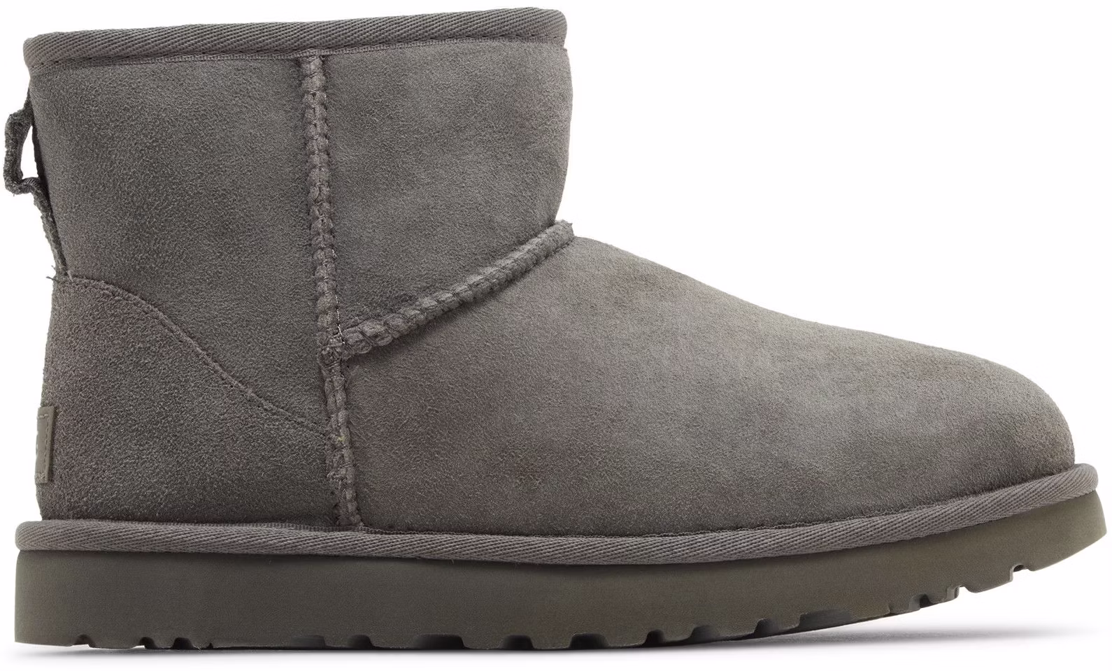 ugg-classic-mini-ii-boot-grey-women
