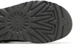 Purchase (W) UGG クラシックミニ II グレー 1016222-GREY