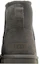 Sizing (W) UGG クラシックミニ II グレー 1016222-GREY