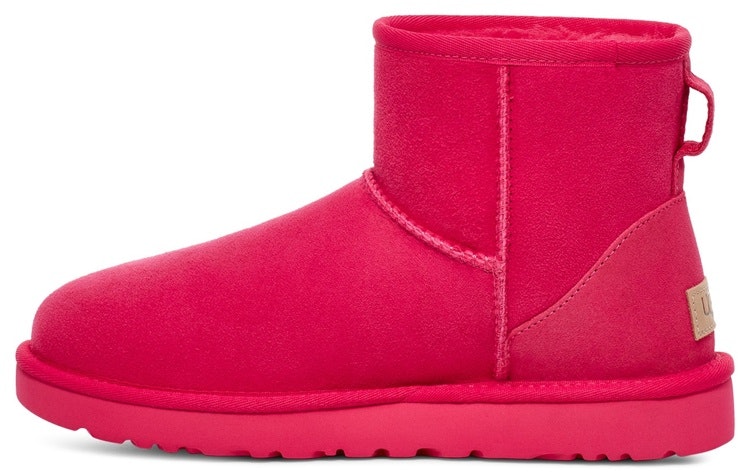 ugg-classic-mini-ii-boot-radish-women