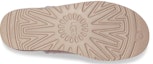 Shop (W) UGG Classic Mini II But Rose Grey 1016222-RSGRY
