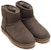 (W) UGG Classic Mini II Boot Slate Lelaki/Wanita 1016222-SLA