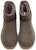 (W) UGG Classic Mini II Boot Slate Lelaki/Wanita 1016222-SLA
