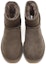 Shop (W) UGG Classic Mini II Boot Slate Lelaki/Wanita 1016222-SLA