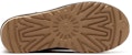 (W) UGG Classic Mini II Boot Slate Lelaki/Wanita 1016222-SLA
