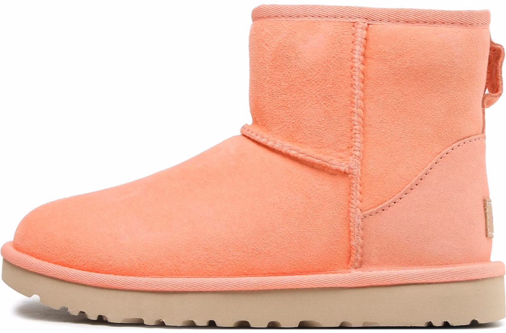 ugg-classic-mini-ii-boot-starfish-pink-women