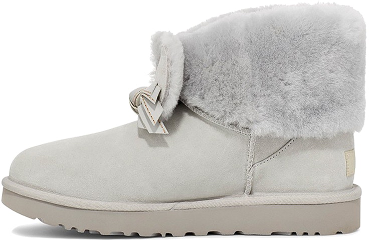 women-ugg-classic-mini-ii-cny-new-year-special-shearling-1109735-grv