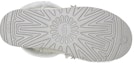 Details for (W) UGG Classic Mini II CNY Sepatu Salju Abu-abu Tahun Baru Imlek 1109735-GRV