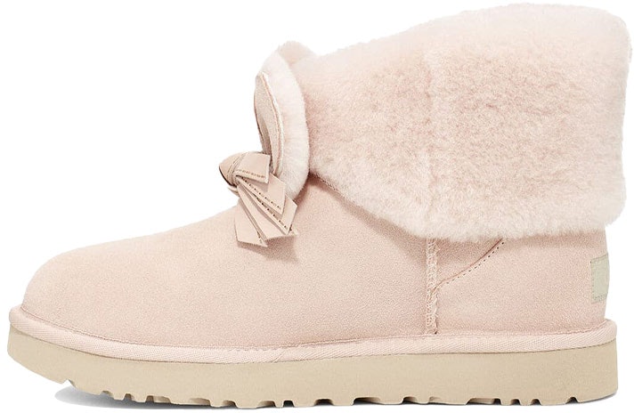 women-ugg-classic-mini-ii-cny-snow-boots-pink-1109735-cmr