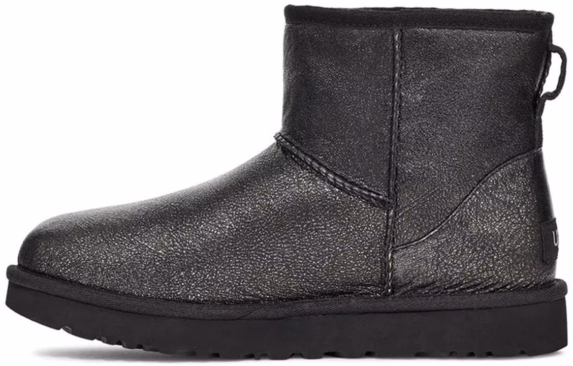 women-ugg-classic-mini-ii-iridescent-black-1112417-blk