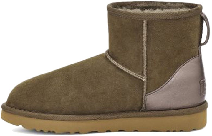 women-ugg-classic-mini-ii-metallic-eucalyptus-1112531-espr