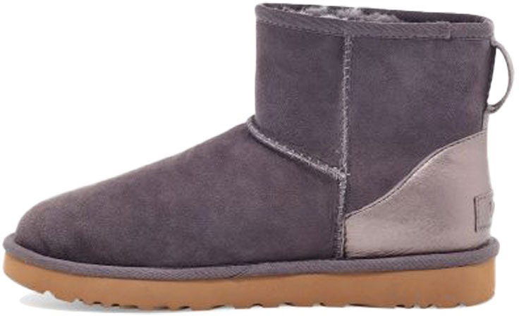 women-ugg-classic-mini-ii-metallic-short-boots-2-0-purple-gray-1112531-nht