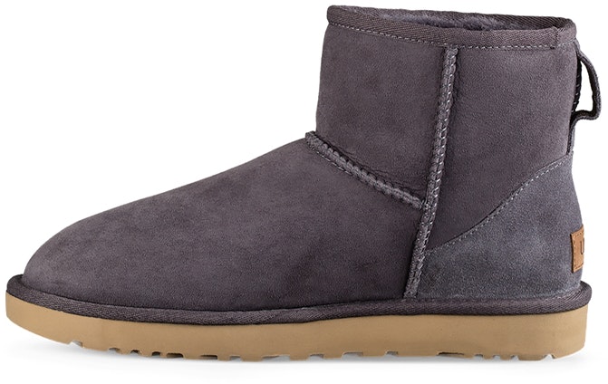women-ugg-classic-mini-ii-short-boots-2-0-fleece-lined-purple-gray-1016222-nht