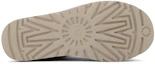 Details for (W) UGG Classic Mini II But Salji Ungu 1016222-CATR