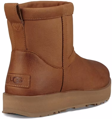 Ugg 1019641 deals