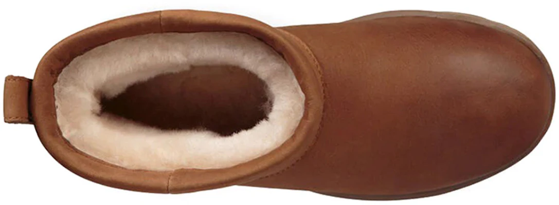 Ugg 1019641 outlet