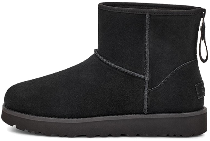 women-ugg-classic-mini-logo-zip-cozy-warmth-1122671-blk