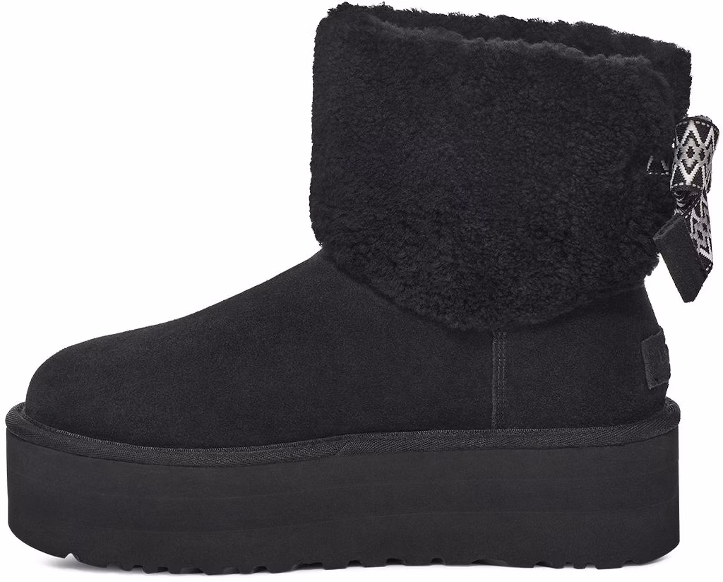 women-ugg-classic-mini-maxi-curly-boot-black-1158267-blk