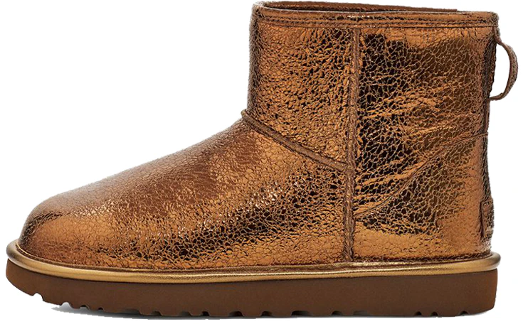 women-ugg-classic-mini-metallic-sparkle-chestnut-comfort-warmth-1125234-brz