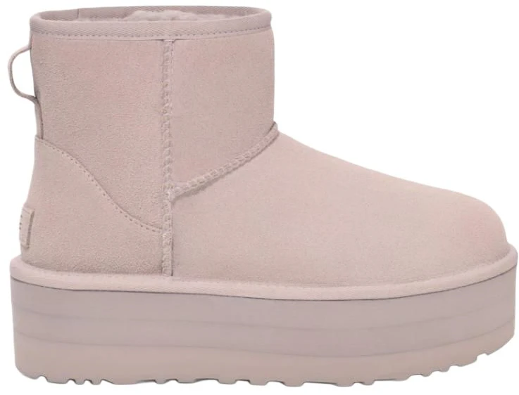 women-ugg-classic-mini-platform-pale-smoke-1134991-psk