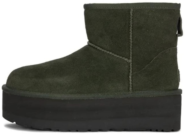 women-ugg-classic-mini-platform-boot-forest-night-1134991-frsn
