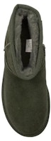 (W) UGG Classic Mini Platform Boot 'Forest Night' - Sepatu Boot Forest Night 1134991-FRSN Shop (W) UGG Classic Mini Platform Boot 'Forest Night' - Sepatu Boot Forest Night 1134991-FRSN