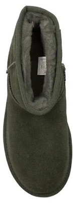 (W) UGG经典迷你厚底靴 '森林之夜' 1134991-FRSN Shop (W) UGG经典迷你厚底靴 '森林之夜' 1134991-FRSN