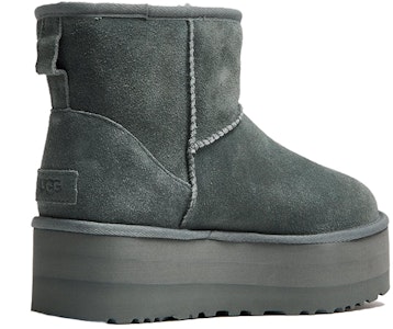 UGG 圓頭套筒 短筒 雪地靴 女式 藍綠色 Order UGG 圓頭套筒 短筒 雪地靴 女式 藍綠色