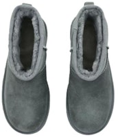 (W) UGG クラシックミニプラットフォーム レインストーム 1134991-RNS Shop (W) UGG クラシックミニプラットフォーム レインストーム 1134991-RNS