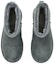Shop (W) UGG Classic Mini Platform Boot 'Rainstorm' untuk Wanita 1134991-RNS