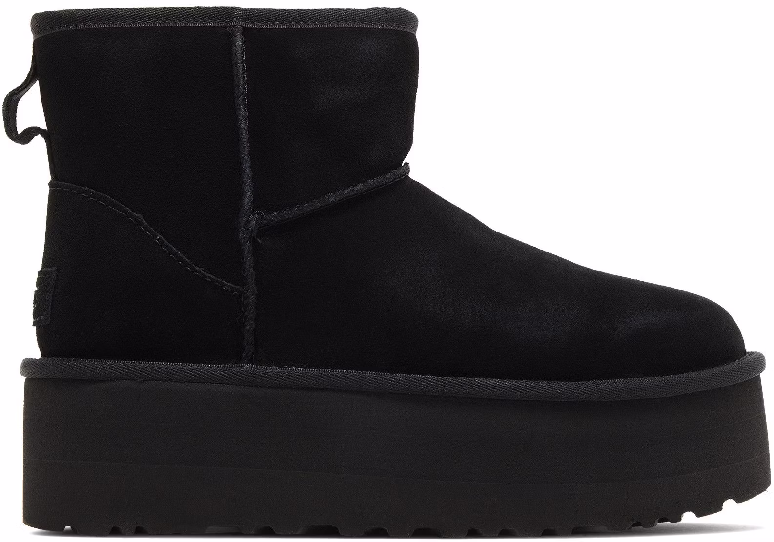 women-ugg-classic-mini-platform-boot-black-1134991-blk