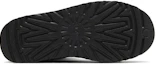 Shop (W) UGG Classic Mini Platform Stivali Neri 1134991-BLK