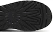 Purchase (W) UGG Classic Mini Platform Stivali Neri 1134991-BLK