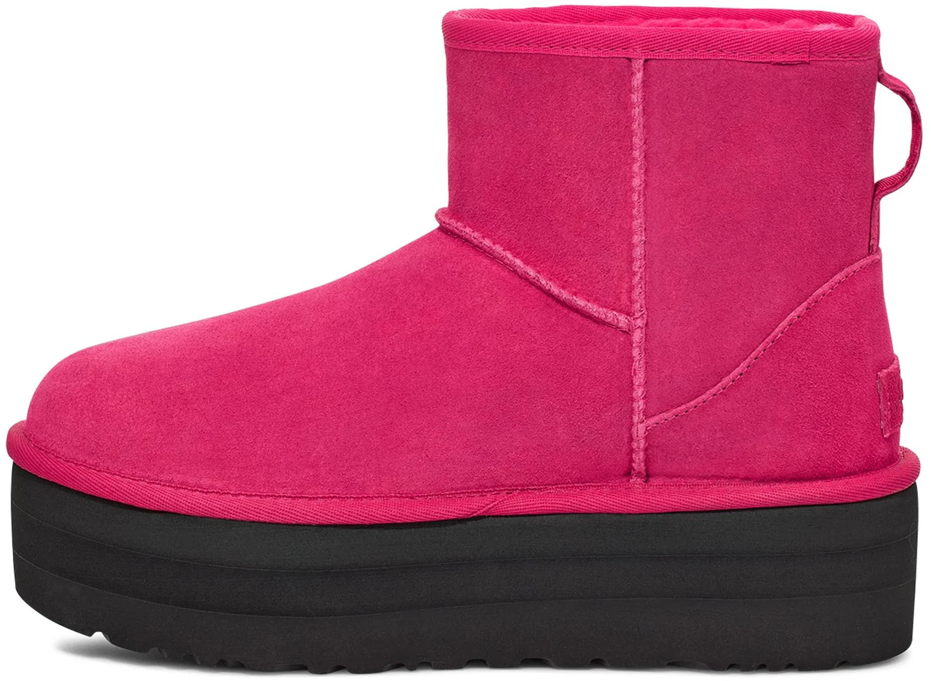 women-ugg-classic-mini-platform-boot-radish-1134991-rds