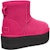 (W) UGG Classic Mini Platform Boot Radish - But Mini UGG Platform Radish 1134991-RDS