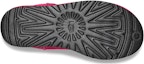 Details for (W) UGG Classic Mini Platform Boot Radish - But Mini UGG Platform Radish 1134991-RDS