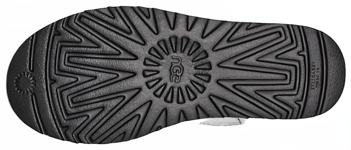 (W) UGG Classic Mini Platform Matte Boot Ultra Putih 1130611-UMWH Purchase (W) UGG Classic Mini Platform Matte Boot Ultra Putih 1130611-UMWH