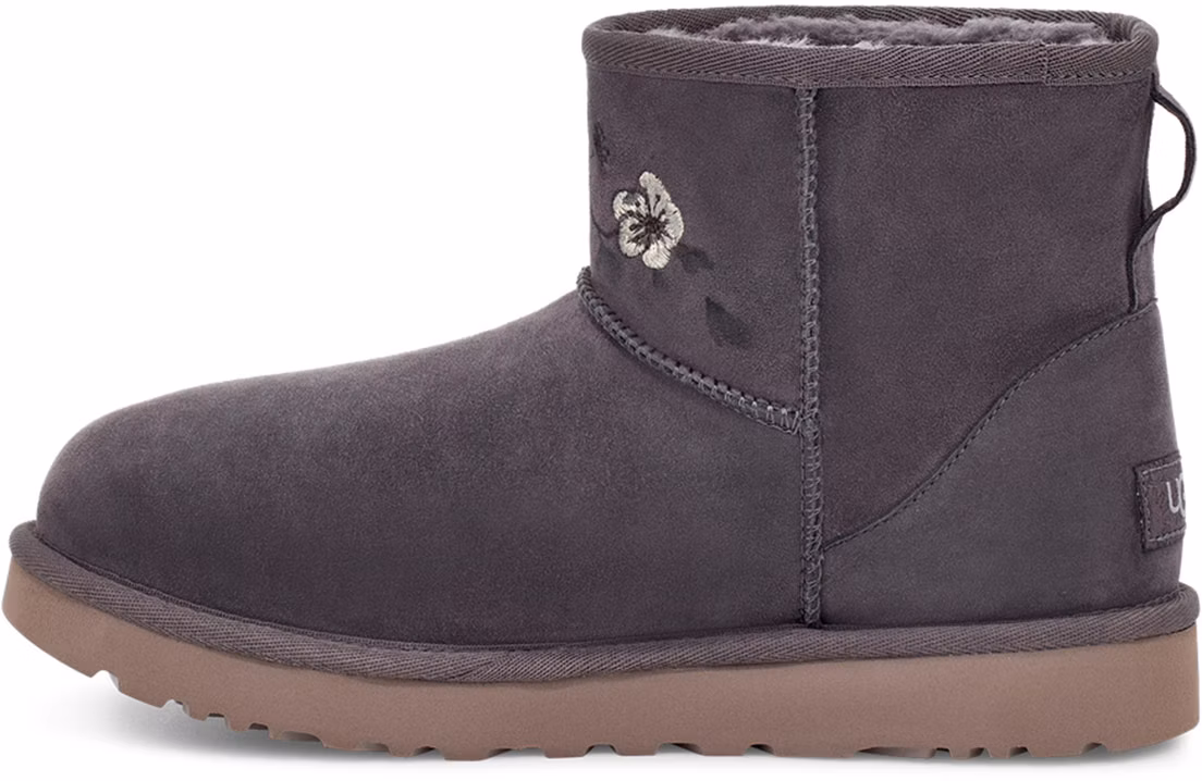 women-ugg-classic-mini-purple-grey-simplified-comfort-short-mid-cylinder-snow-boot-1117317-nht