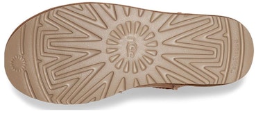 (W) UGG Botas Classic Mini Regenerate Castaño 1137050-CHE Shop (W) UGG Botas Classic Mini Regenerate Castaño 1137050-CHE