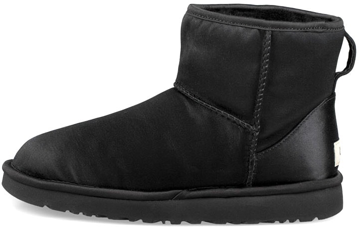 women-ugg-classic-mini-satin-comfort-warmth-outdoor-casual-snow-boot-1094985-blk
