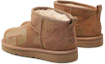 Shop (W) UGG Klasik Mini Grafik Bertaburan 1130573-CHE