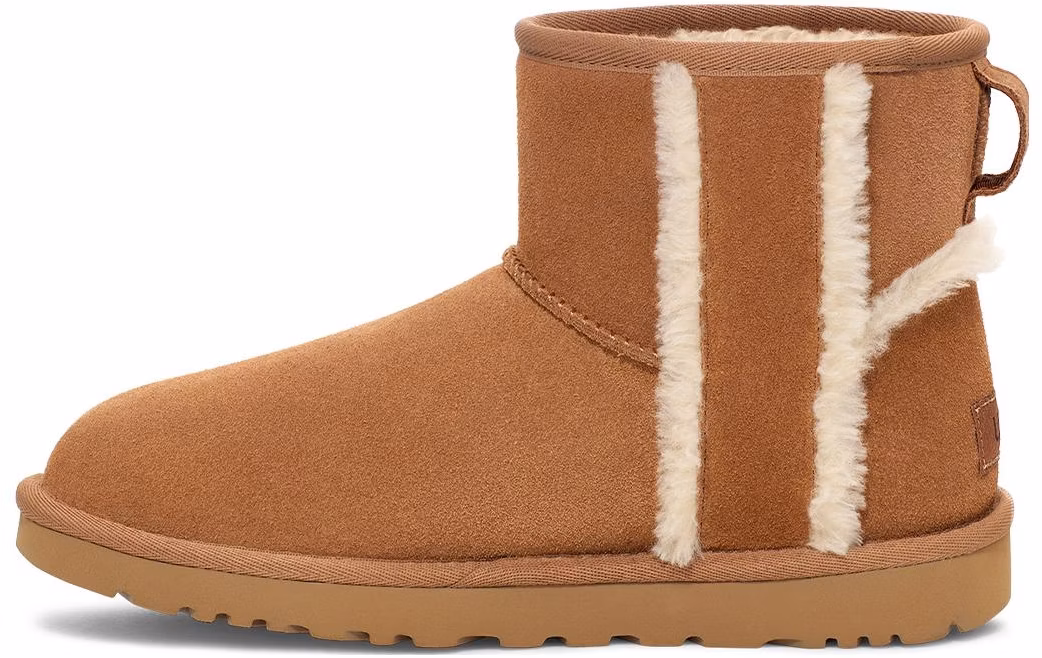 women-ugg-classic-mini-chestnut-1153473-che